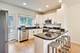 1728 W Terra Cotta Unit D, Chicago, IL 60614