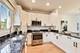 1728 W Terra Cotta Unit D, Chicago, IL 60614