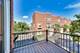 1728 W Terra Cotta Unit D, Chicago, IL 60614