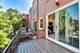 1728 W Terra Cotta Unit D, Chicago, IL 60614