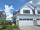 4200 Chelsea Manor, Aurora, IL 60504