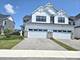 4200 Chelsea Manor, Aurora, IL 60504