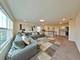 4200 Chelsea Manor, Aurora, IL 60504