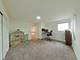 4200 Chelsea Manor, Aurora, IL 60504