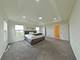 4200 Chelsea Manor, Aurora, IL 60504