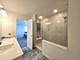 4200 Chelsea Manor, Aurora, IL 60504
