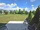 4200 Chelsea Manor, Aurora, IL 60504