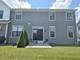 4200 Chelsea Manor, Aurora, IL 60504