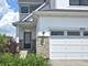 4200 Chelsea Manor, Aurora, IL 60504