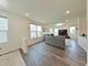 4200 Chelsea Manor, Aurora, IL 60504