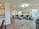 4200 Chelsea Manor, Aurora, IL 60504