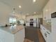 4200 Chelsea Manor, Aurora, IL 60504