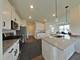 4200 Chelsea Manor, Aurora, IL 60504