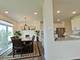 4200 Chelsea Manor, Aurora, IL 60504