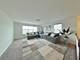 4200 Chelsea Manor, Aurora, IL 60504