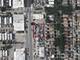 2841-49 N Cicero, Chicago, IL 60641