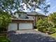 4332 Camelot, Naperville, IL 60564