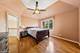 4332 Camelot, Naperville, IL 60564