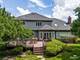 4332 Camelot, Naperville, IL 60564