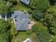 4332 Camelot, Naperville, IL 60564