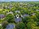 4332 Camelot, Naperville, IL 60564