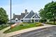 4332 Camelot, Naperville, IL 60564