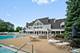 4332 Camelot, Naperville, IL 60564