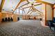 4332 Camelot, Naperville, IL 60564