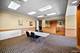 4332 Camelot, Naperville, IL 60564