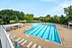 4332 Camelot, Naperville, IL 60564
