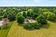 4332 Camelot, Naperville, IL 60564