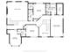 4332 Camelot, Naperville, IL 60564