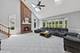 4332 Camelot, Naperville, IL 60564