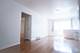 2428 W Berwyn Unit 1S, Chicago, IL 60625