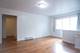 2428 W Berwyn Unit 1S, Chicago, IL 60625
