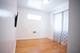 2428 W Berwyn Unit 1S, Chicago, IL 60625