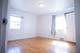2428 W Berwyn Unit 1S, Chicago, IL 60625