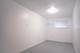2428 W Berwyn Unit 1S, Chicago, IL 60625