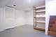2428 W Berwyn Unit 1S, Chicago, IL 60625