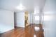 2428 W Berwyn Unit 1S, Chicago, IL 60625