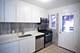 2428 W Berwyn Unit 1S, Chicago, IL 60625