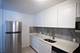 2428 W Berwyn Unit 1S, Chicago, IL 60625