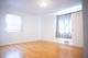 2428 W Berwyn Unit 1S, Chicago, IL 60625