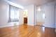2428 W Berwyn Unit 1S, Chicago, IL 60625