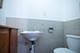 2428 W Berwyn Unit 1S, Chicago, IL 60625