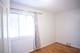 2428 W Berwyn Unit 1S, Chicago, IL 60625