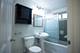 2428 W Berwyn Unit 1S, Chicago, IL 60625