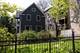 1663 W Farwell, Chicago, IL 60626