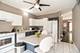 1663 W Farwell, Chicago, IL 60626