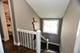 1663 W Farwell, Chicago, IL 60626